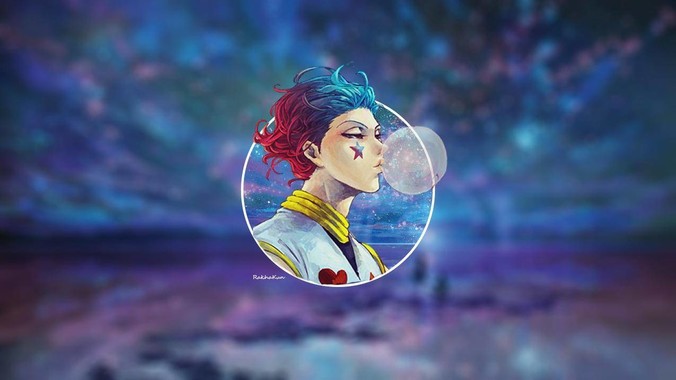 能否对比一下Claude Code和Gemini CLI，你的选择建议是？